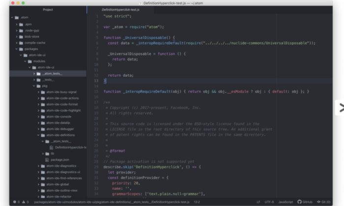 free html coding software for mac